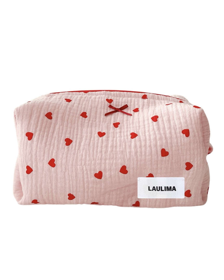 Daydream Makeup Bag