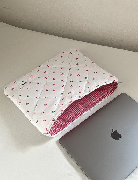 Laptop Cases