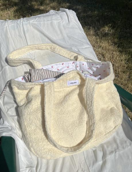 Beach Bags