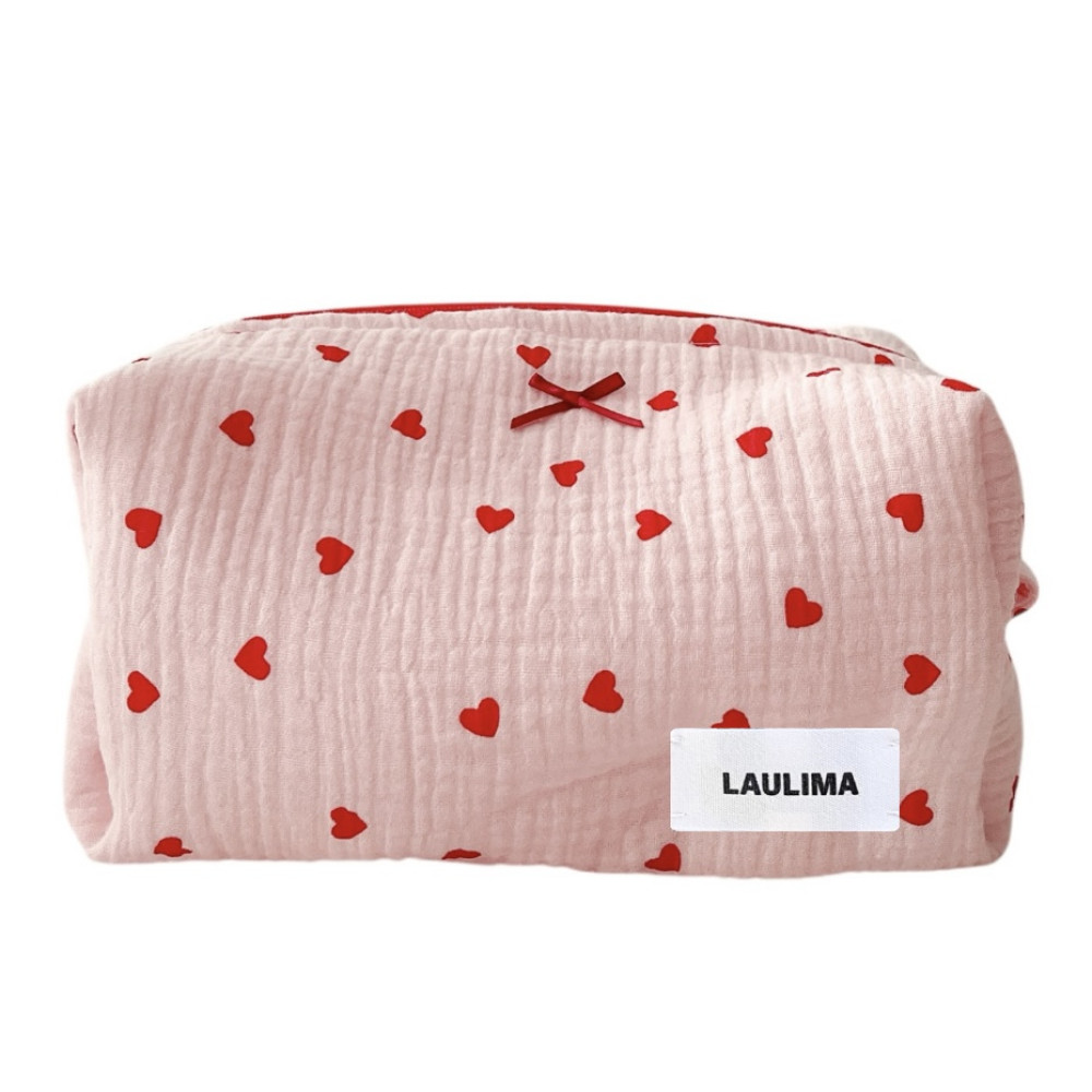 Daydream Makeup Bag